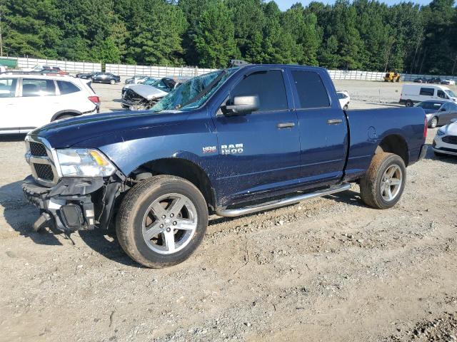 RAM 1500 2014 1c6rr7ft4es227685