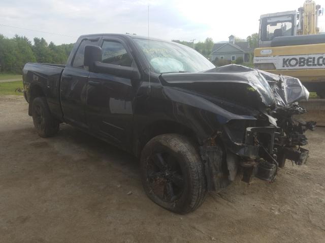 RAM 1500 ST 2014 1c6rr7ft4es248391