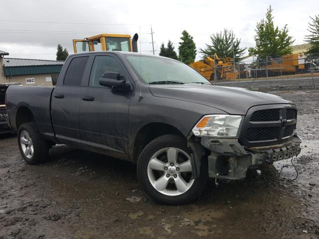 RAM 1500 ST 2014 1c6rr7ft4es249217