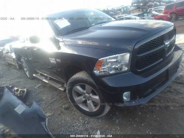 RAM 1500 2014 1c6rr7ft4es249458