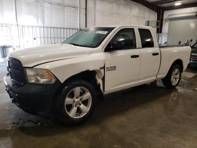 RAM 1500 2014 1c6rr7ft4es264431