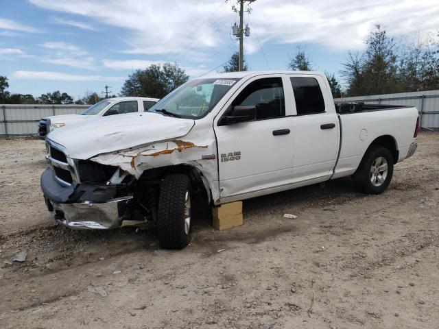 RAM 1500 ST 2014 1c6rr7ft4es286414