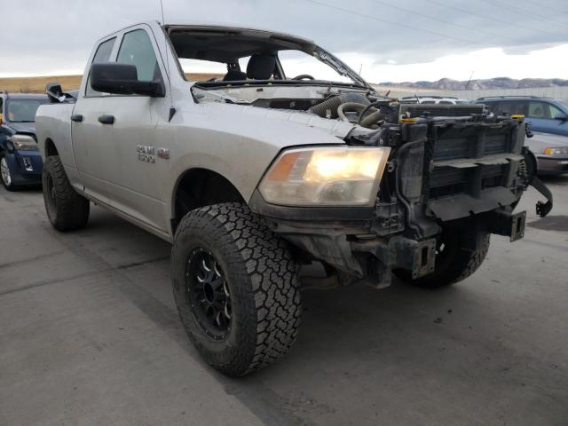 RAM 1500 ST 2014 1c6rr7ft4es328032