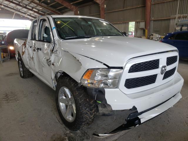 RAM 1500 ST 2014 1c6rr7ft4es336115