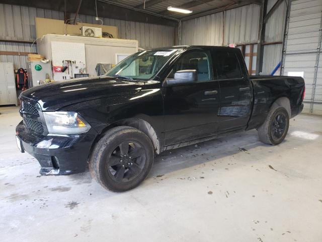 RAM 1500 ST 2014 1c6rr7ft4es349186