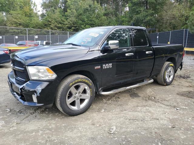 RAM 1500 2014 1c6rr7ft4es369051