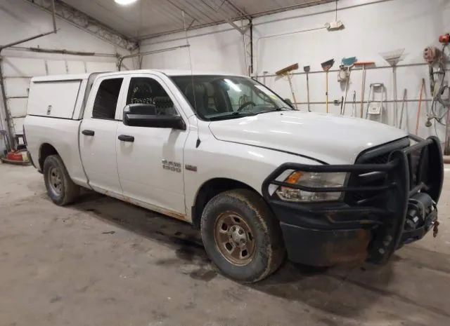 RAM 1500 2014 1c6rr7ft4es378056