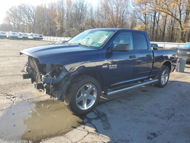 RAM 1500 ST 2014 1c6rr7ft4es394872