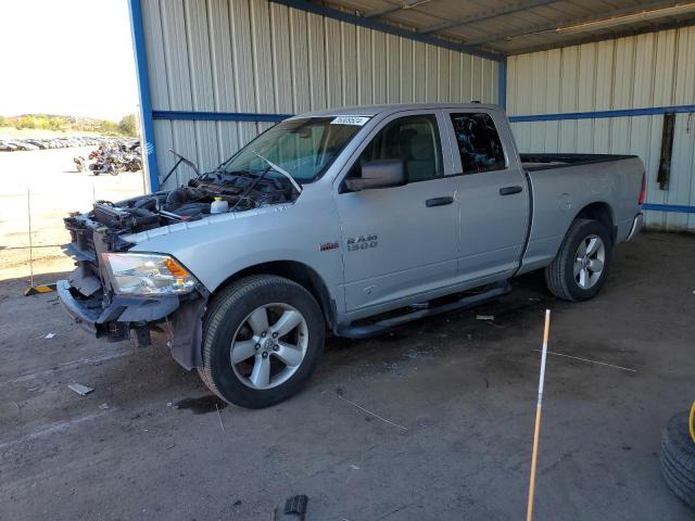 RAM 1500 ST 2014 1c6rr7ft4es400010