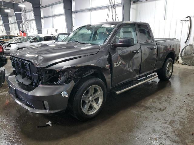 RAM 1500 2014 1c6rr7ft4es401576