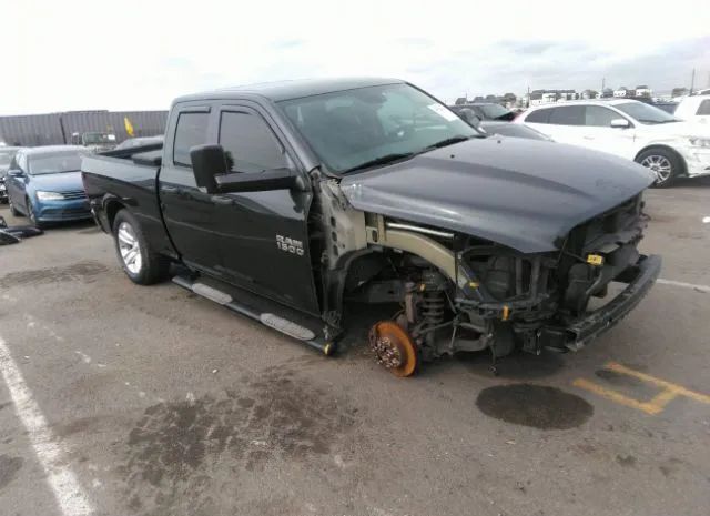 RAM 1500 2014 1c6rr7ft4es420368