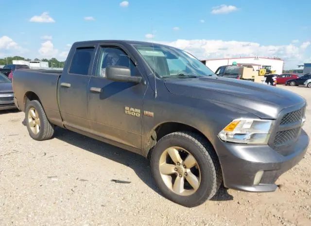 RAM 1500 2014 1c6rr7ft4es427028