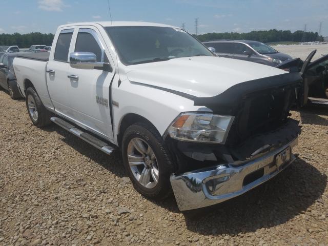 RAM 1500 ST 2014 1c6rr7ft4es430219