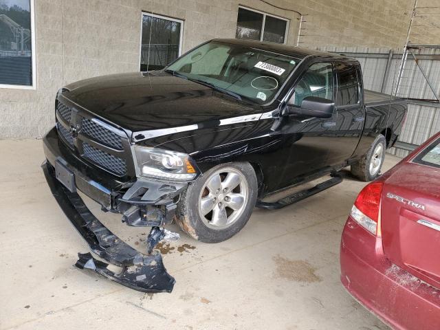 RAM 1500 2014 1c6rr7ft4es437395