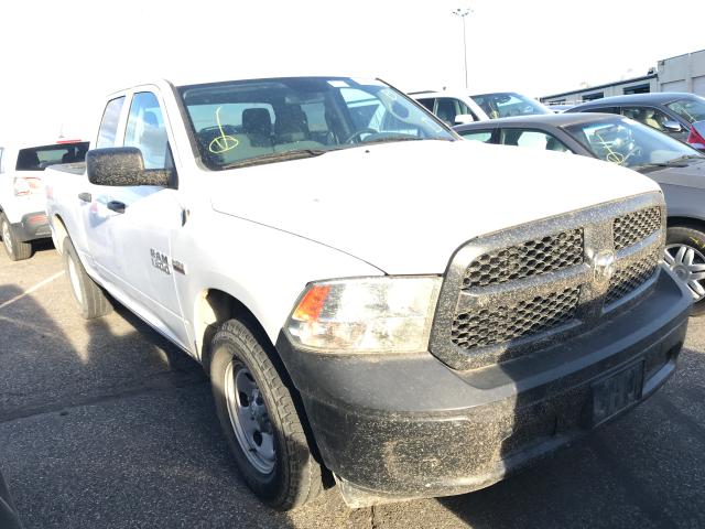 RAM 1500 ST 2014 1c6rr7ft4es439535