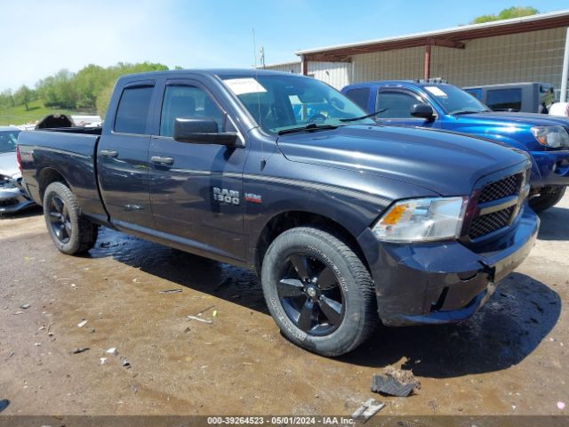 RAM 1500 2014 1c6rr7ft4es451278