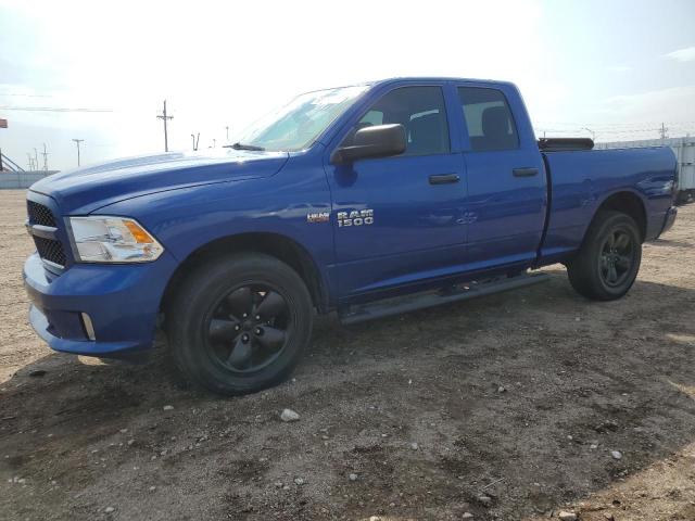 RAM 1500 ST 2014 1c6rr7ft4es464743