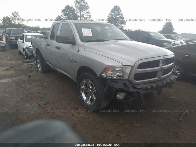 RAM 1500 2014 1c6rr7ft4es466783