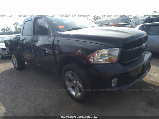 RAM 1500 2014 1c6rr7ft4es472518