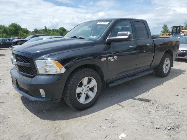 RAM 1500 2015 1c6rr7ft4fs520164