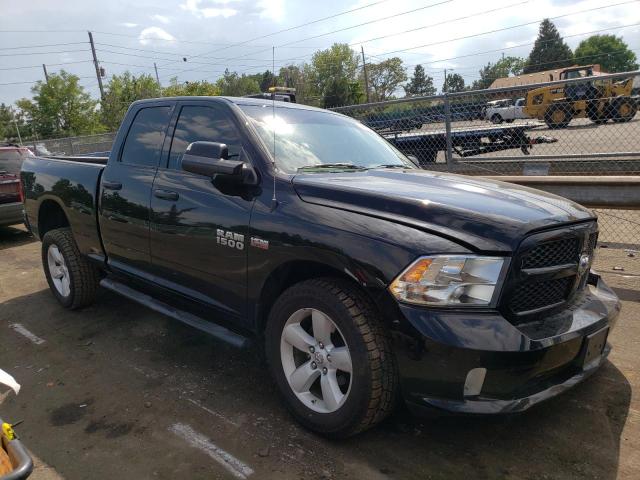 RAM 1500 ST 2015 1c6rr7ft4fs520598