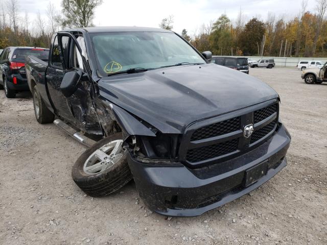 RAM 1500 ST 2015 1c6rr7ft4fs526742