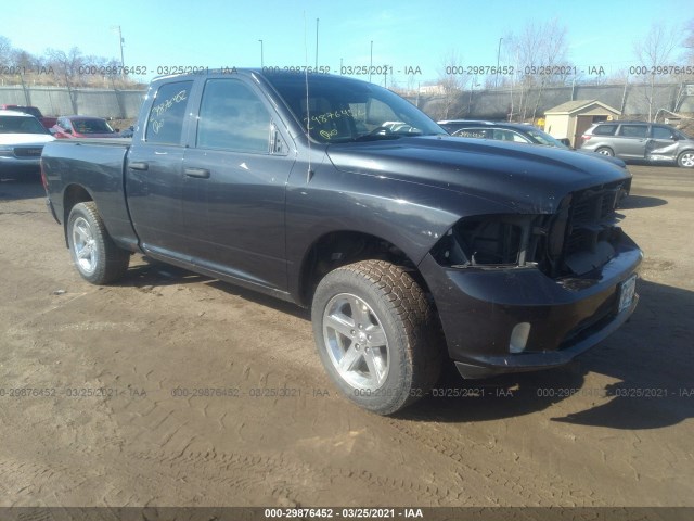 RAM 1500 2015 1c6rr7ft4fs527664