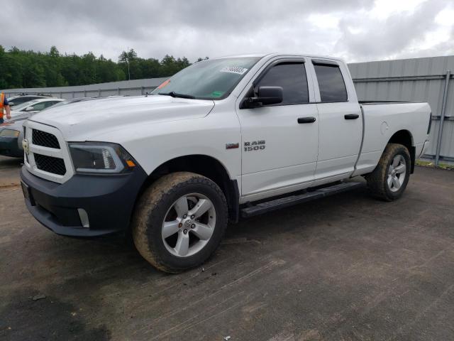 RAM 1500 ST 2015 1c6rr7ft4fs546103