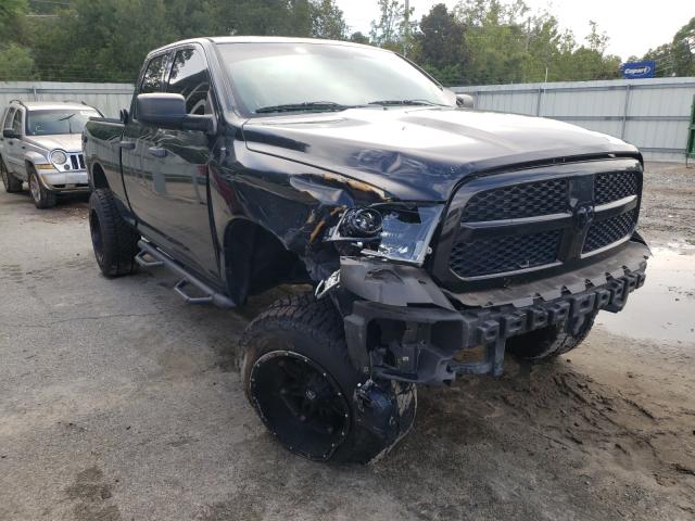 RAM 1500 ST 2015 1c6rr7ft4fs574421