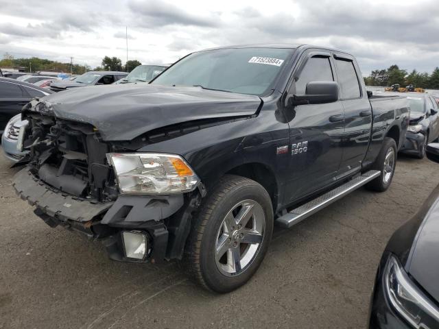 RAM 1500 ST 2015 1c6rr7ft4fs586536