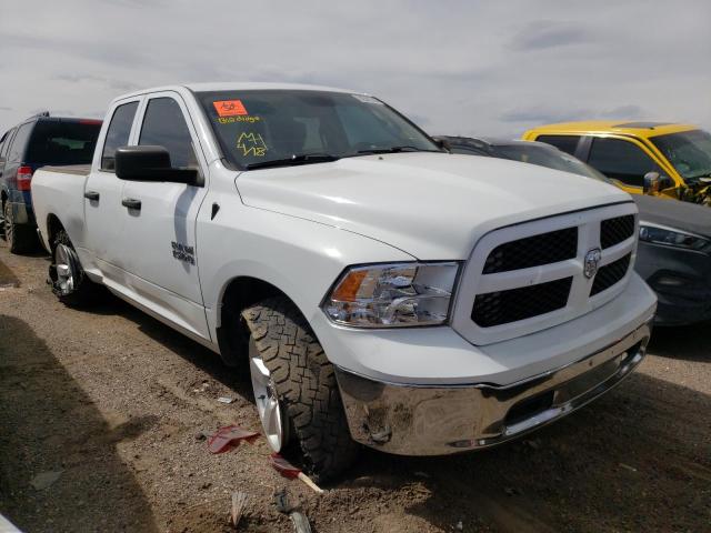 RAM 1500 ST 2015 1c6rr7ft4fs587346