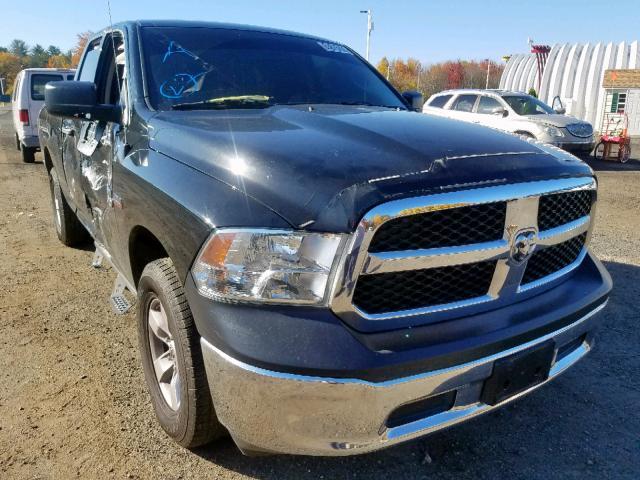 RAM 1500 ST 2015 1c6rr7ft4fs602508