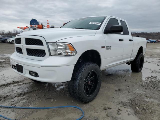 RAM 1500 2015 1c6rr7ft4fs616375