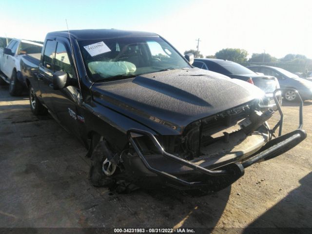 RAM 1500 2015 1c6rr7ft4fs619910