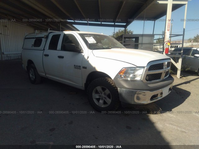 RAM 1500 2015 1c6rr7ft4fs635444