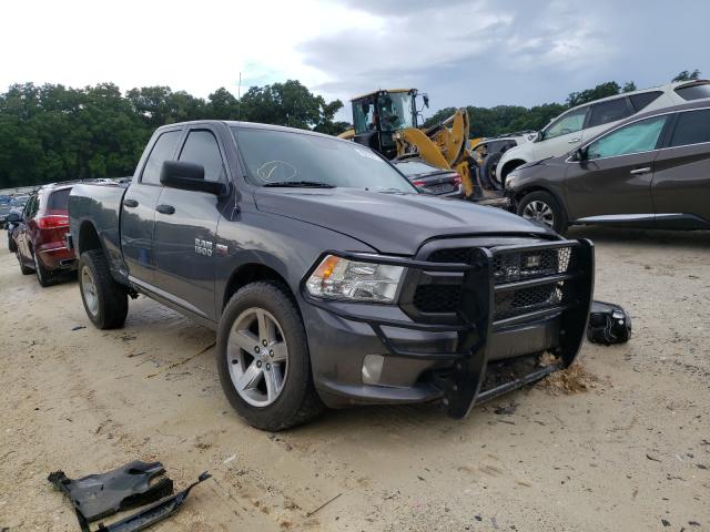 RAM 1500 ST 2015 1c6rr7ft4fs656603