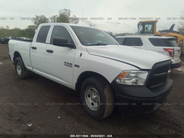 RAM 1500 2015 1c6rr7ft4fs656634