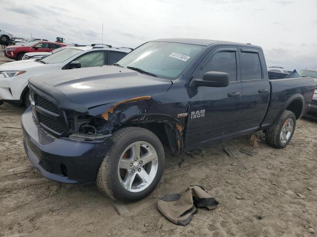 RAM 1500 ST 2015 1c6rr7ft4fs656648