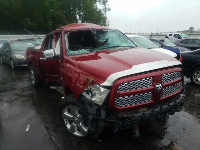 RAM 1500 ST 2015 1c6rr7ft4fs706738