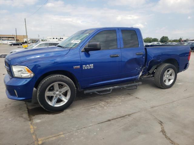 RAM 1500 ST 2015 1c6rr7ft4fs706836