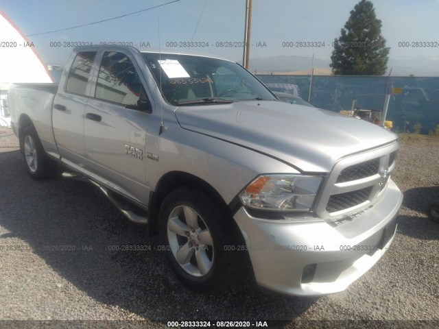 RAM 1500 2015 1c6rr7ft4fs716167