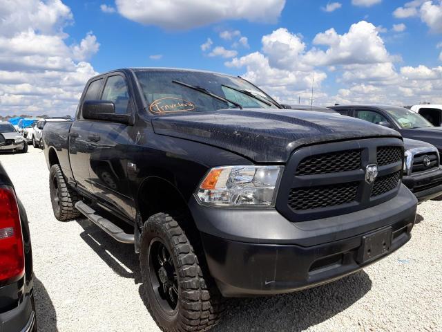 RAM 1500 ST 2015 1c6rr7ft4fs727850