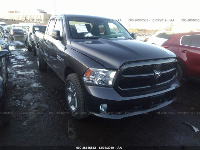 RAM 1500 2015 1c6rr7ft4fs733437