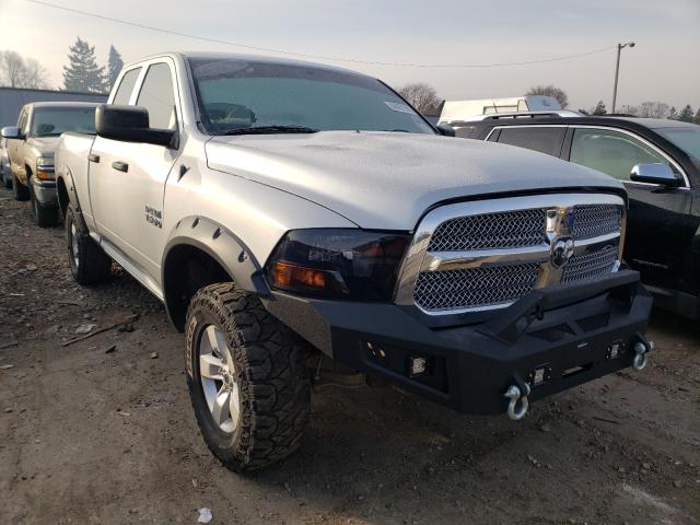 RAM 1500 ST 2015 1c6rr7ft4fs743661