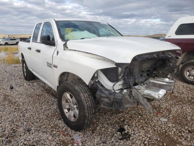 RAM 1500 ST 2015 1c6rr7ft4fs743840