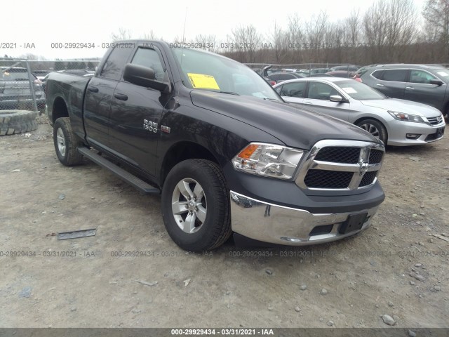 RAM 1500 2015 1c6rr7ft4fs744163