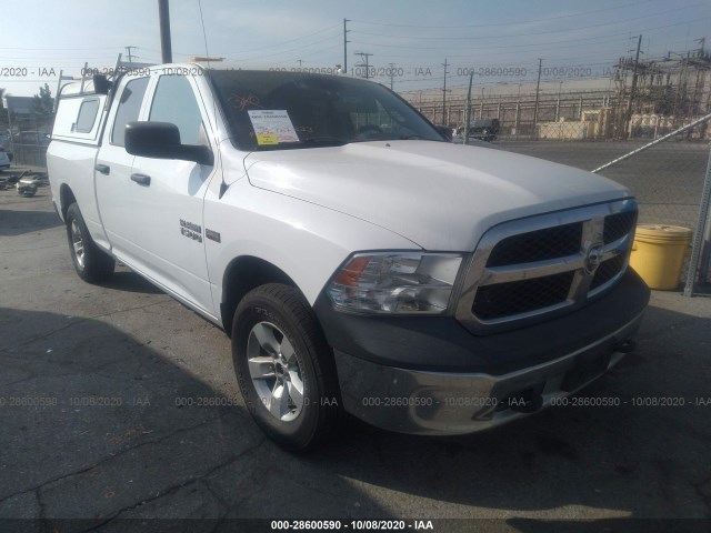 RAM 1500 2015 1c6rr7ft4fs754353