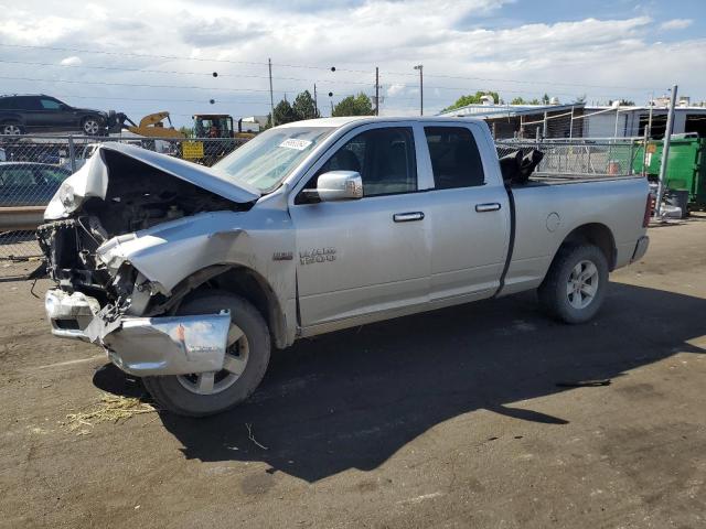 RAM 1500 ST 2015 1c6rr7ft4fs756958