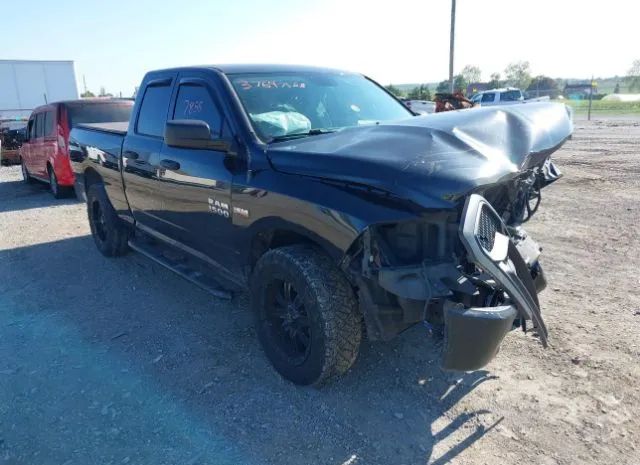 RAM 1500 2015 1c6rr7ft4fs760475