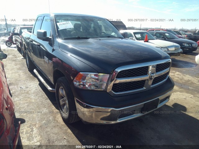 RAM 1500 2015 1c6rr7ft4fs764459